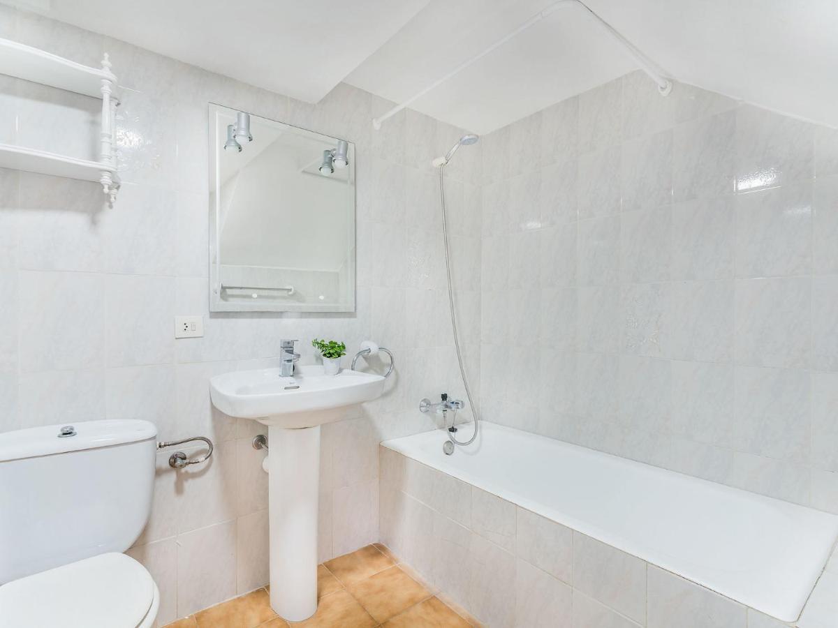 Holiday Son Tuiri - Pol260 Holiday home