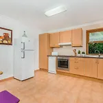Holiday Home Son Tuiri - Pol260
